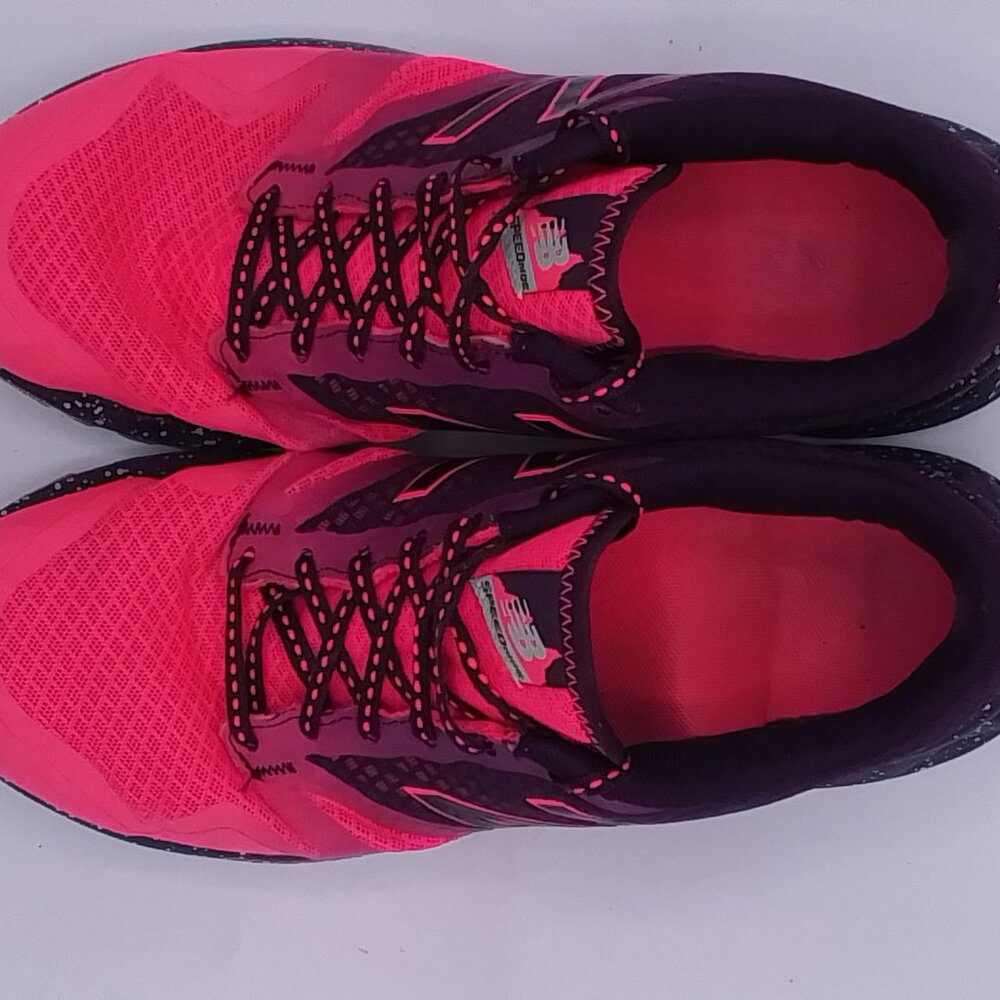 New Balance women sneakers U.S 10